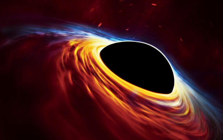 Exp_black-hole