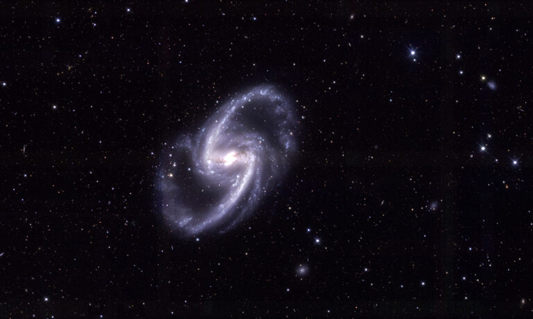 DES_SpiralGalaxy_cover