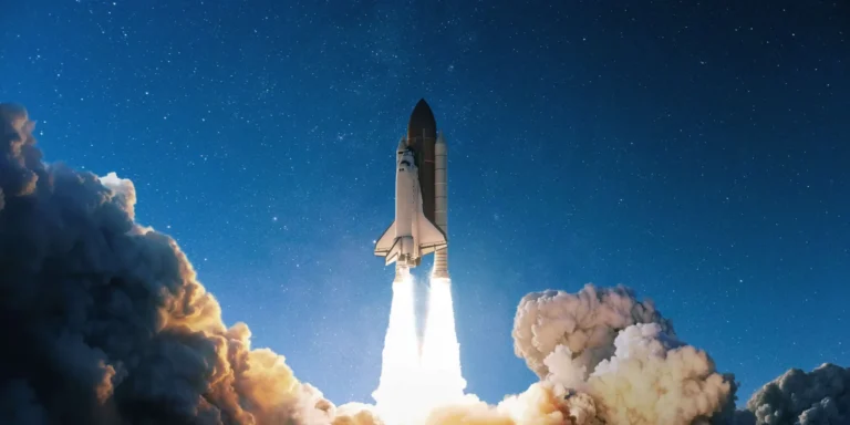 Space-exploration-and-future-technologies-1-scaled