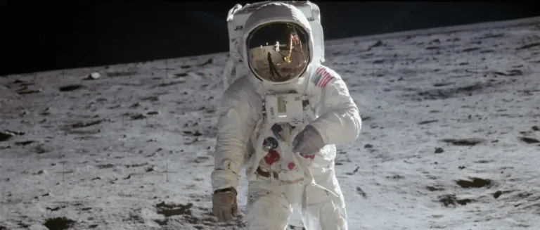 Story-_One_small_step_for_man_one_giant_leap_for_mankind_1
