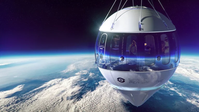 Space_Perspective_Spaceship_Neptune_1200x