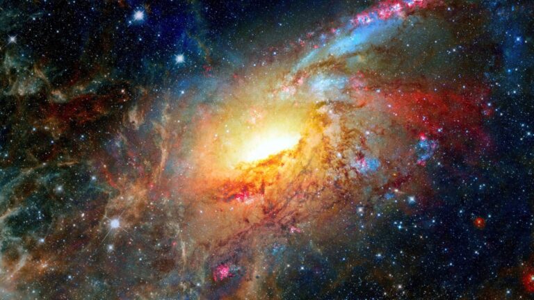 Star-explosion3-scaled