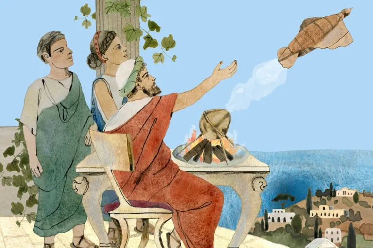 ancient-greek-pigeon-rockets-1ed3c12