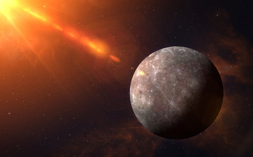 wonders-of-mercury