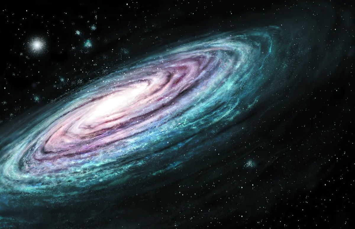 B73C6A04-9155-44EC-B80AA2B5E9E62508_source