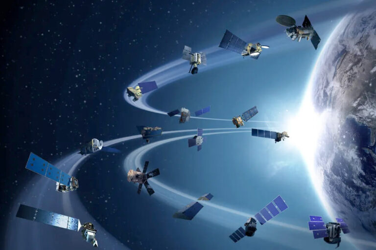 NASA-Earth-observing-satellite-fleet.en
