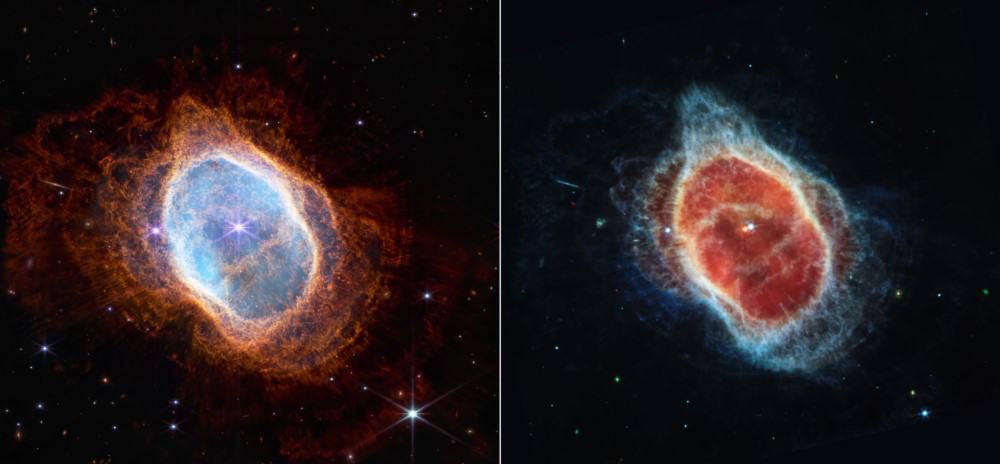 nebula