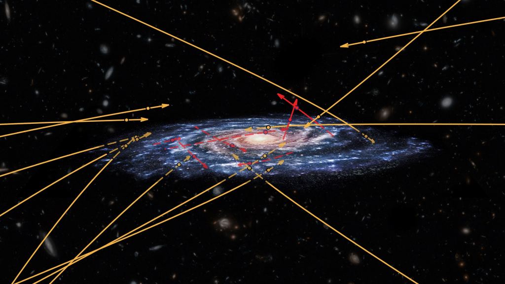 esa_gaia_sprinting_stars-1024x576